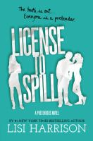 License_to_spill